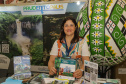 Ampliação do turismo religioso no Paraná é pauta de encontro técnico em Foz do Iguaçu