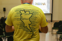 Ampliação do turismo religioso no Paraná é pauta de encontro técnico em Foz do Iguaçu