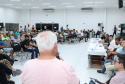 Segundo dia de audiência pública da Ponte de Guaratuba tem ampla participação popular
