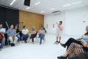 Segundo dia de audiência pública da Ponte de Guaratuba tem ampla participação popular