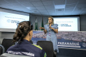 Portos do Paraná divulga Mapeamento de Competências e lança ferramenta de aprimoramento aos seus empregados