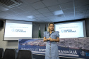 Portos do Paraná divulga Mapeamento de Competências e lança ferramenta de aprimoramento aos seus empregados