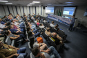 Portos do Paraná divulga Mapeamento de Competências e lança ferramenta de aprimoramento aos seus empregados