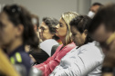 Portos do Paraná divulga Mapeamento de Competências e lança ferramenta de aprimoramento aos seus empregados