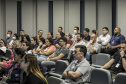 Portos do Paraná divulga Mapeamento de Competências e lança ferramenta de aprimoramento aos seus empregados