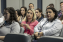 Portos do Paraná divulga Mapeamento de Competências e lança ferramenta de aprimoramento aos seus empregados