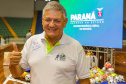 TARUMÃ