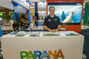 Festival Internacional das Cataratas 