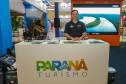 Festival Internacional das Cataratas 