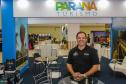 Festival Internacional das Cataratas 