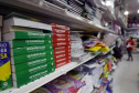  	Procon/PR dá dicas para economizar na compra do material escolar