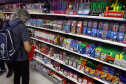  	Procon/PR dá dicas para economizar na compra do material escolar
