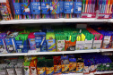  	Procon/PR dá dicas para economizar na compra do material escolar