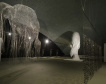 O público já pode conferir no espaço do Olho a exposição “Invisível e Indizível”, do artista espanhol Jaume Plensa. 