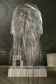 O público já pode conferir no espaço do Olho a exposição “Invisível e Indizível”, do artista espanhol Jaume Plensa. 