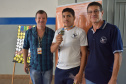 Copel entrega premiação da Olimpíada de Eficiência Energética em Curitiba e Assaí