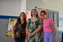 Copel entrega premiação da Olimpíada de Eficiência Energética em Curitiba e Assaí