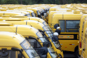 onibus