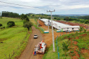Copel vai investir R$ 2,182 bilhões em 2023 