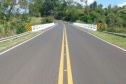 Estado organiza reforma de pontes, viaduto e galeria no Norte Pioneiro 
