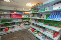 Investimento para a Assistência Farmacêutica aumentou 473% em 2022