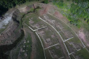 Obras da Copel revelam segredos da ocupação do território brasileiro
