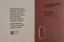  	Museu Oscar Niemeyer sai na vanguarda e cria sala de acomodação sensorial para autistas