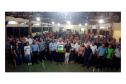 Sistema público de agricultura do Paraná privilegiará sustentabilidade nos próximos anos