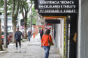 Tempo de abertura de empresas passa de 8 dias para menos de 24 horas em quatro anos