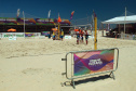     Ver(aba ativa)     Editar     Publicar     Excluir     Revisões  Postos esportivos do Estado no Litoral terão futmesa, beach tennis e intensa programação