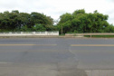 Estado organiza reforma de pontes, viaduto e galeria no Norte Pioneiro 