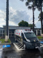 PCPR possui enfermaria e ambulância na ESPC