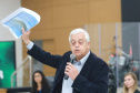 audiência