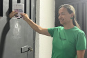 “Meu nome, meu direito no cárcere”: unidade prisional de Rio Branco do Sul entrega certidões retificadas a apenadas travestis e transexuais