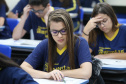 No Dia Mundial da Educação, Seed-PR destaca esforços para manter Estado no topo da educação no Brasil