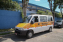 escolar