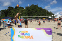 Campeonatos e apresentações de esportes vão agitar este fim de semana no Litoral