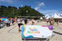 Campeonatos e apresentações de esportes vão agitar este fim de semana no Litoral