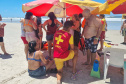 bombeiros