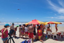 bombeiros