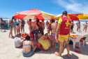 bombeiros