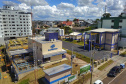 Sanepar completa 60 anos de história em prol da saúde e do desenvolvimento do Paraná