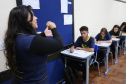 No Dia Mundial da Educação, Seed-PR destaca esforços para manter Estado no topo da educação no Brasil