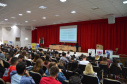 Programa de formação de lideranças femininas abrange 13 instituições de pesquisa do Paraná
