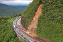 Obras BR-277