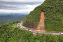 Obras BR-277