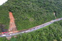 Obras BR-277