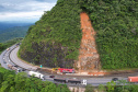 Obras BR-277