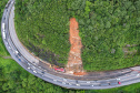 Obras BR-277