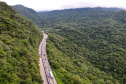 Obras BR-277